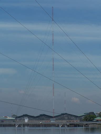 dzmm 630|DZMM .